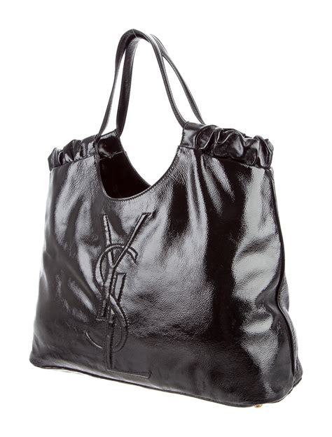 ysl second hand|yves saint laurent discontinued handbags.